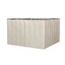 Replacement Gazebo Curtains Image 9