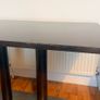 kitchen table Image 2