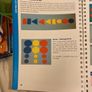 Ready, Set, Go - Maths by Eunice Pitt Image 3