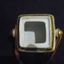 Oriental Sugar Bowl/Trinket box Image 9