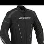 (Large) IXON Typhon Motorbike Jacket Image 2