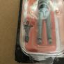 Star Wars vintage collection Lobot Image 5