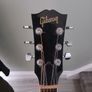 Gibson DSM Image 5