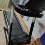 Treadmill Image 7