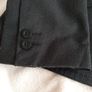Next jacket, size 10 Image 4