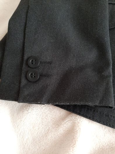Next jacket, size 10