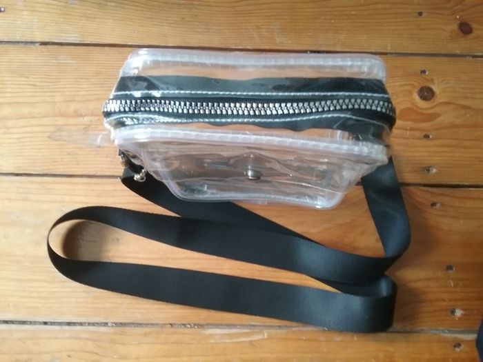 Brand New Girls Bag