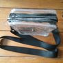Brand New Girls Bag Image 3