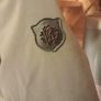 Roberto Cavalli women's jacket Small, as new. D18 Post 8e Image 2