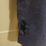 Boys Communion Jacket Image 3