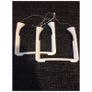 DJI Phantom 3 Landing Gear PRO/ADV Image 6