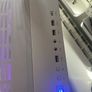 White RTX 5060 Gaming PC | i7-11700F | 32GB RAM | 1TB SSD | Liquid Cooled Image 4