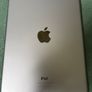 iPad Air 1st Gen Image 4