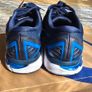 Runners - Asics Image 7