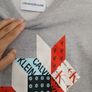 Calvin Klein jumper Image 2