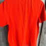Lacoste T-Shirt - 3 Image 8