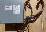 Hipro Hp-p3527f3p Power Supply