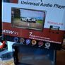 android car stereo Image 3