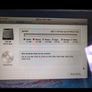 macbook late 2008 Image 4