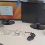 Mac Mini M2 Bundle - Everything in the pics!! Image 4