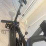 Hit Fitness G5 Indoor Exercise Bike Image 3
