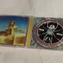 My Chemical Romance - Danger Days Cd Image 2