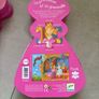 djeco puzzle jigsaw Image 2