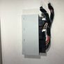Bmw 3 X3 Z8 Series E46 E83 E52 2004 Body Control Module 6932369 E46  A3l2b323g Image 4
