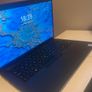 Dell latitude 5400 Image 2