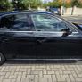 Audi A4 2013 2.0l TFSI Automatic S-Line Image 2