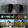 ATTCL Bike Sunglasses, Cycling Polarized Sunglasses, UV Protection Image 5