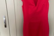 French Connection  Dress