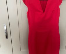 French Connection  Dress