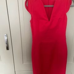 French Connection  Dress