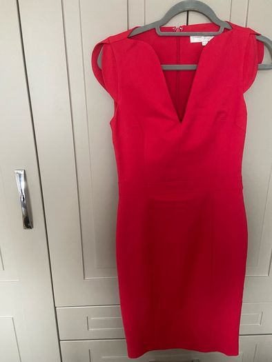 French Connection  Dress