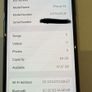 iPhone XS 64g sim free Image 7