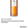 Beauty of Josean Skincare Image 7