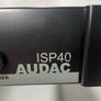 Internet Radio   Audac ISP 40.  P.A. Radio Image 3