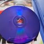 Rugby PlayStation2 ps2 games Original Image 9
