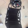 Racing Simulator Set - Logitech G29 Image 2