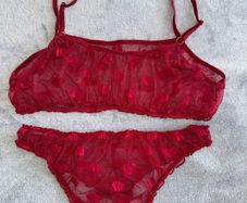 size L