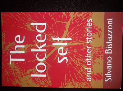 The locked self