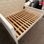 Double bed Image 2