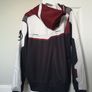 Avengers Assemble Men's Hoodie size L Image 2
