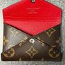 Louis Vuitton Kirigami Pochette/Purse Image 5
