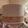 Lamp Shade for Ceiling Image 2