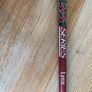 Lynx Junior 3 wood Image 4