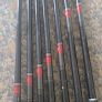 Titleist T300 graphite irons Image 3
