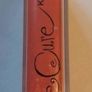 THE CURE  |  Kiss Me, Kiss Me, Kiss Me    (On Chromium Dioxide Tape) Image 6