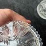 Waterford Crystal Image 4